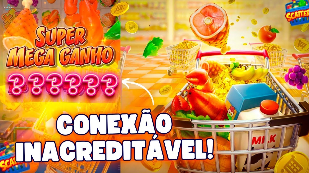 futuro do supermarket spree, cassinos online, tendências tecnológicas, realidade aumentada, realidade virtual, blockchain, inteligência artificial, jogos móveis, gamificação, segurança de dados, jogo responsável, parcerias com influenciadores, inovação no design de jogos, expansão global, experiência de jogo