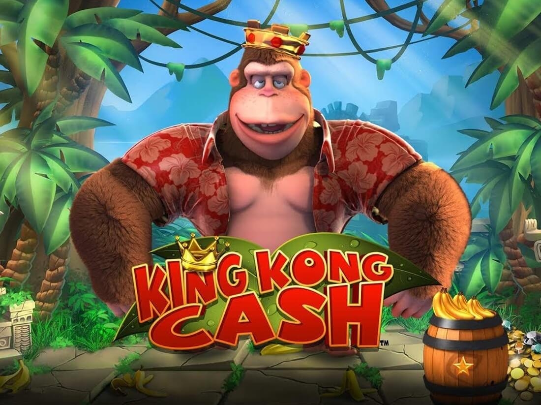 kong, jogar kong, regras do kong, dicas para jogar kong, estratégias kong, jogo de cassino, cassino online, rodadas grátis kong, gerenciamento de banca, símbolos wild, bônus kong